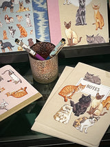 cuaderno-ilustraciones-de-gatos-medida-a5