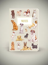 cuaderno-libreta-dibujos-de-perros-portada-beige