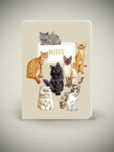 cuaderno-libreta-ilustraciones-de-gatos
