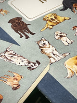 cuadernos-a5-ilustraciones-de-perros-para-ninos