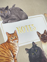 cuadernos-y-libretas-ilustraciones-de-gatos