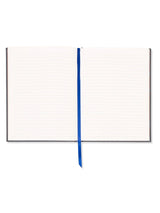 Cuaderno A5 'Caballo' - Colección 'A Dopo'