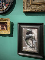 cuadro-abstracto-decorativo-original