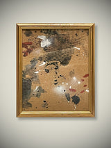 cuadro-abstracto-original-marco-dorado