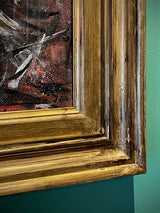 cuadro-abstracto-original-moderno-en-marco-recuperado