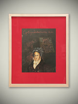 cuadro-decorativo-portada-glyndebourne-opera-festival