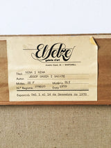 cuadro-josep-badia-galeria-el-setze