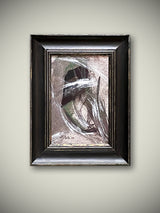 cuadro-moderno-original-abstracto-10x15cm