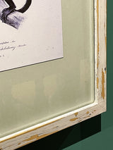 cuadro-mono-con-marco-recuperado-decapado