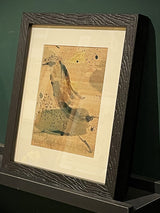 cuadro-original-abstracto-de-federico-font