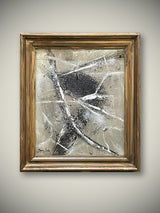 cuadro-original-abstracto-en-marco-recuperado-joaquim-costa