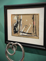 cuadro-original-acrilico-moderno-joaquim-costa