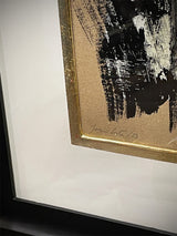 cuadro-original-acrilico-sobre-kraft_122ba827-ee26-46ce-bef5-2b11d10386e7