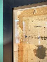 cuadro-original-acrilico-sobre-kraft