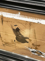 cuadro-original-enmarcado-de-federico-font