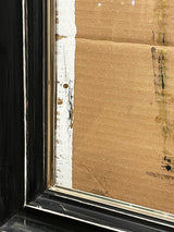 cuadro-original-moderno-para-decoracion-de-interiores