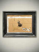 cuadro-original-pintura-abstracta-moderna-federico-font