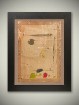 cuadro-original-pintura-abstracta-nubes-federico-font