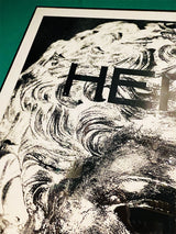 cuadro-original-serigrafia-head-leonel-moura-azul