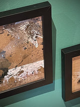 cuadro-pintura-abstracta-joaquim-costa