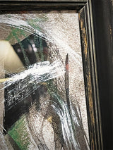 cuadro-pintura-abstracta-moderna-joaquim-costa