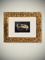 Pintura Original 'Flecha' - 17x23,8 cm - Federico Font