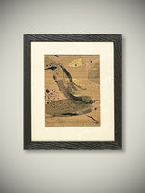 cuadro-pintura-original-collage-abstracto