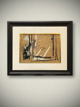 cuadro-pintura-original-sobre-kraft-joaquim-costa