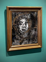 cuadro-retrato-original-abstracto-joaquim-costa-art