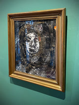 cuadro-retrato-rostro-femenino-abstracto