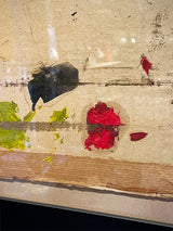 cuadros-abstractos-originales-decorativos