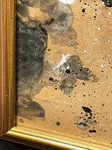 cuadros-abstractos-originales-enmarcados