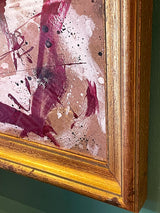 cuadros-abstractos-pinturas-tonos-blancos-y-burdeos