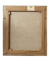 cuadros-clasicos-originales-online