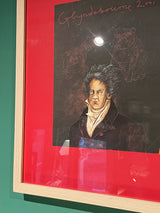 cuadros-decorativos-beethoven-y-perros-carlinos