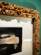 Pintura Original 'Flecha' - 17x23,8 cm - Federico Font