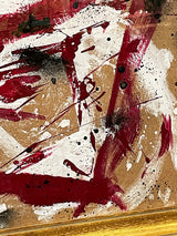 cuadros-originales-abstractos-y-modernos