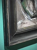 cuadros-originales-de-joaquim-costa-arte-barcelona