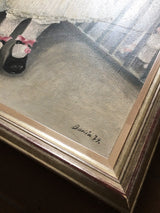 cuadros-originales-de-josep-badia-sabate