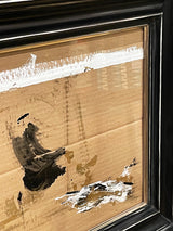 cuadros-originales-pintura-acrilica-abstractos