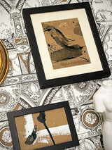 cuadros-y-arte-para-decoracion-de-paredes