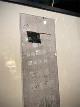 cuadros-y-grabados-originales-de-riera-y-arago