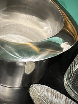 cubitera-aluminio-plateado-sombrero-de-copa