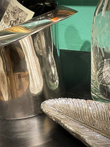 cubitera-plateada-forma-de-sombrero-de-copa-plata