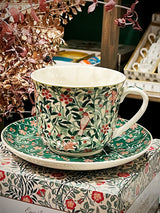 cup-and-saucer-in-liberty-style