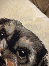 daschund-dogs-tapestry-cushions