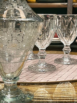 decantador-antiguo-de-cristal-tallado