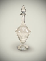 decantador-de-cristal-antiguo-tallado