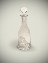 decantador-jarra-de-cristal-tallado