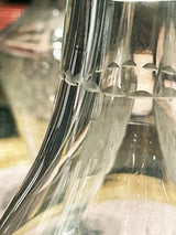 decantadores-antiguos